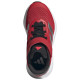 Adidas Duramo SL2 EL C